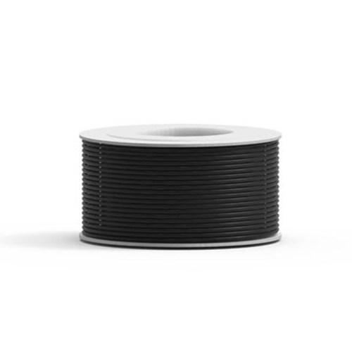 Cramer robotic mower accessory - 100m loop wire