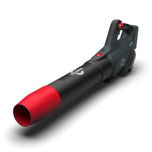 Cramer 48B800 blower