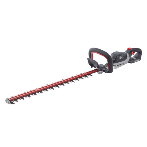 Cramer 48HD66 hedge trimmer