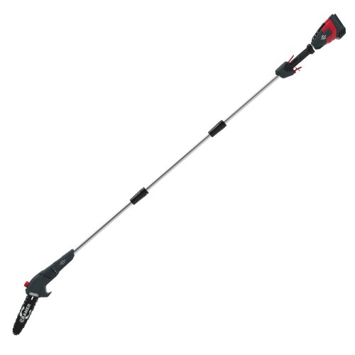 Cramer 48PS polesaw