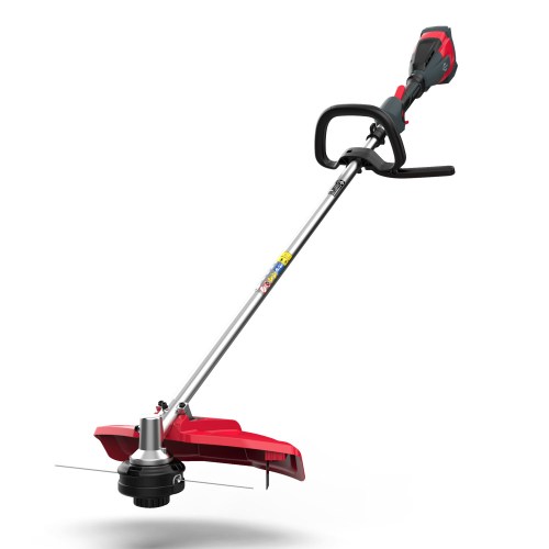 Cramer 48T10 grass trimmer