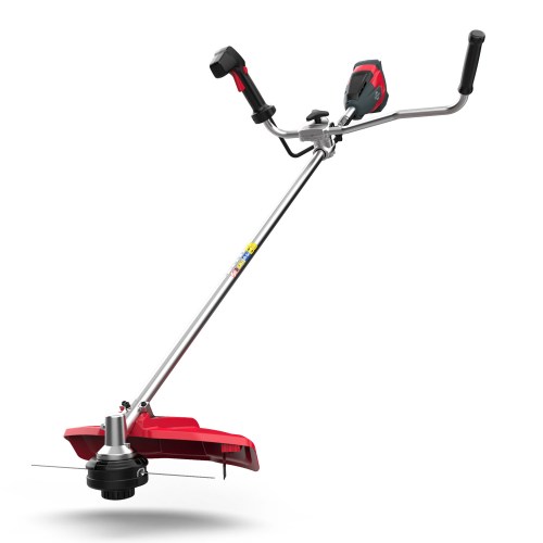 Cramer 48TB10 grass trimmer