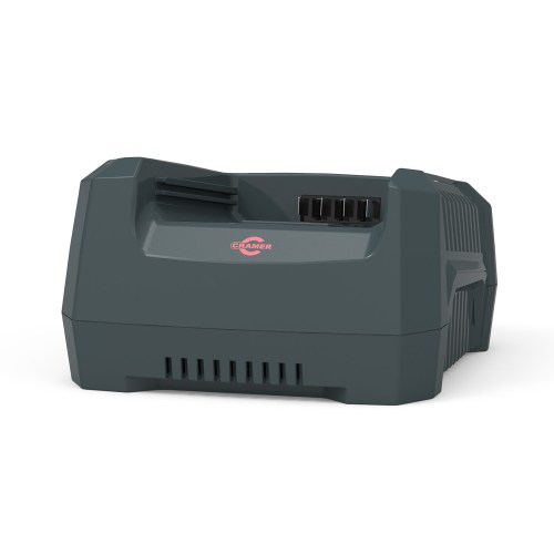 Cramer 82C1G charger