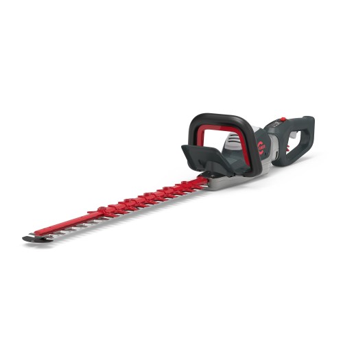 Cramer 82HD62 hedge cutter
