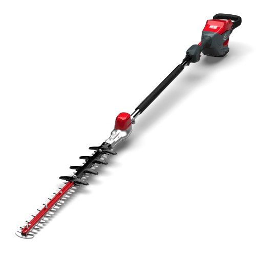 Cramer 82PH21 long-reach hedge cutter