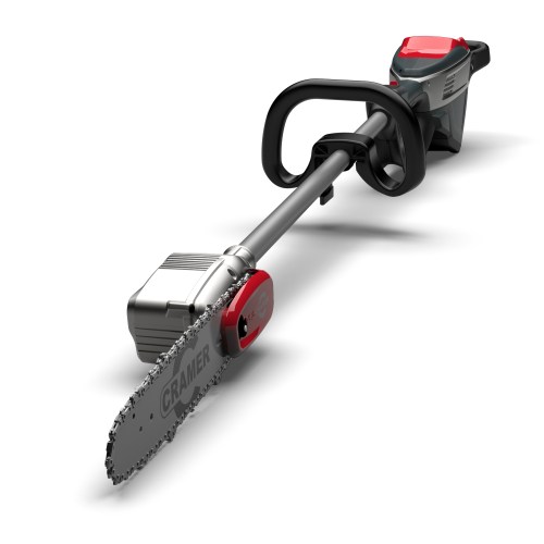 Cramer 82PST39 polesaw