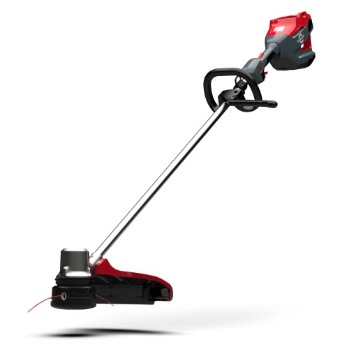 Cramer 82T20 grass trimmer