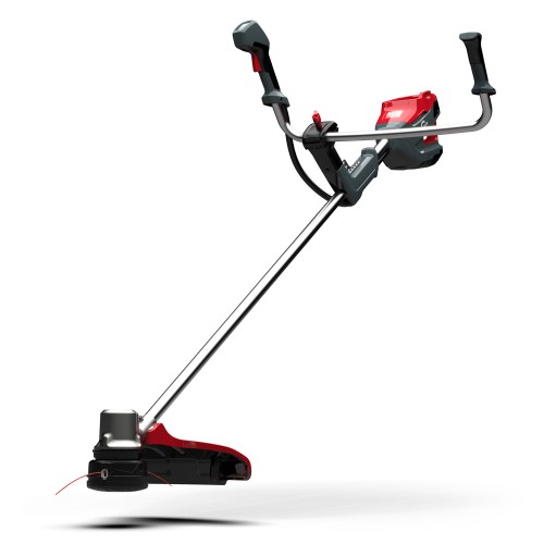 Cramer 82TB20 brush cutter
