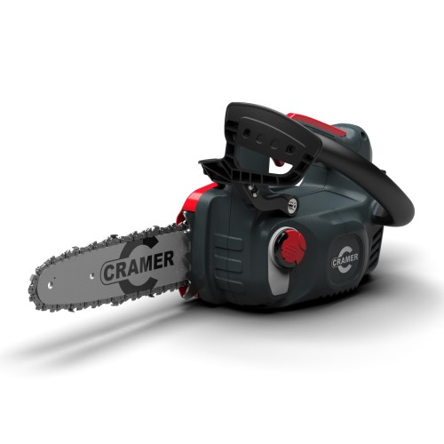 Cramer 82TCS15 chainsaw