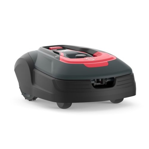 Cramer RM2700 robotic lawn mower
