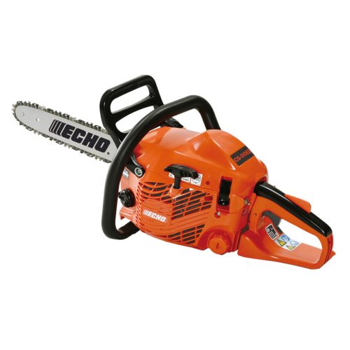 Echo CS-3510ES 35cm chainsaw
