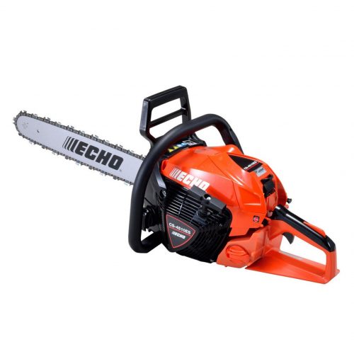 Echo CS-4510ES 18" 45cm chainsaw