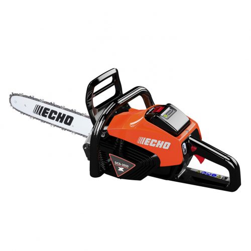 Echo DCS-3500 35cm chainsaw