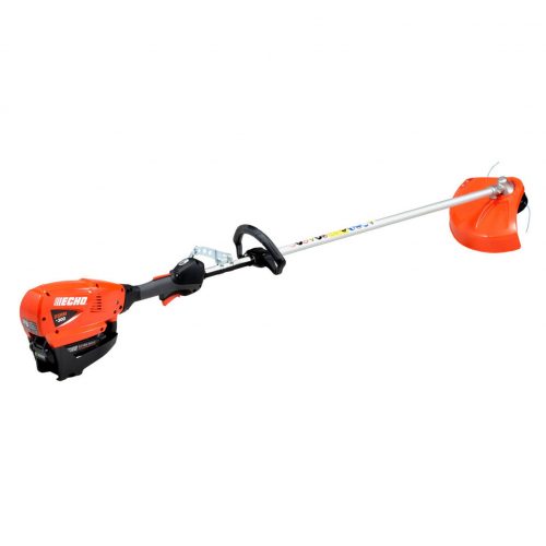 Echo X SERIES DSRM-2600/L brush cutter