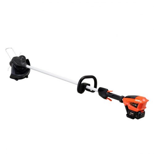 Echo DSRM-310L grass trimmer