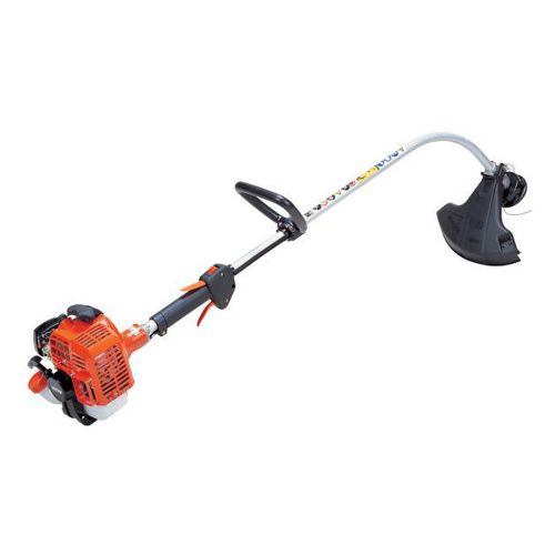 Echo GT-222ES grass trimmer