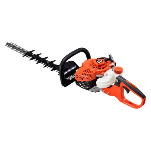 Echo HC-2020 53cm hedge trimmer