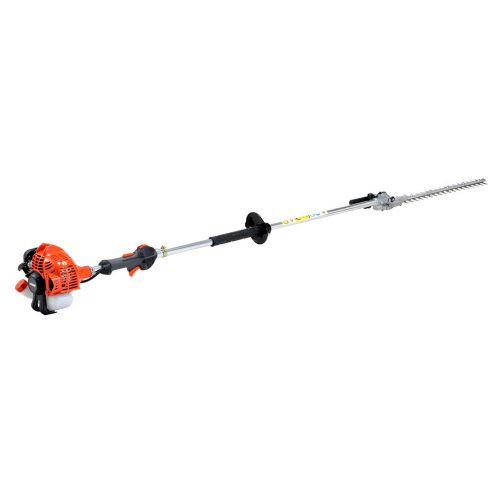 Echo HCAS-236ES-LW 52cm long-reach hedge trimmer