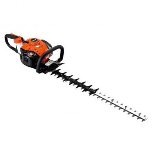Echo HCR-185ES 74cm hedge trimmer