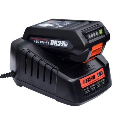 Echo LBP-560-100 56V 2Ah lithium-ion battery