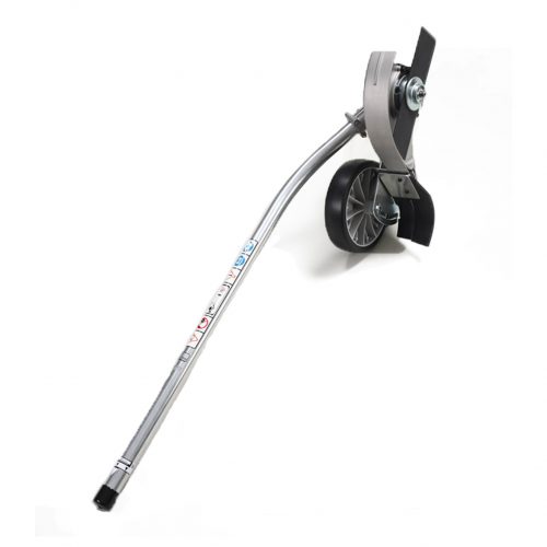 Echo X SERIES MTA-LE/E edger attachment