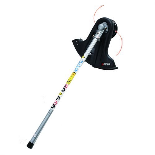 Echo X SERIES MTA-TB grass trimmer attachment