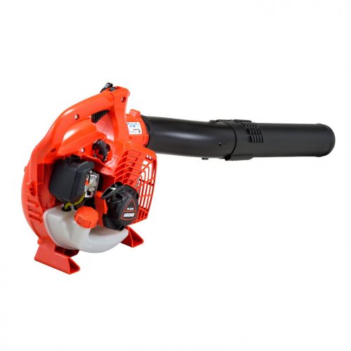 Echo PB-2520 blower