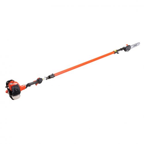Echo PPT-2620HES telescopic power pruner