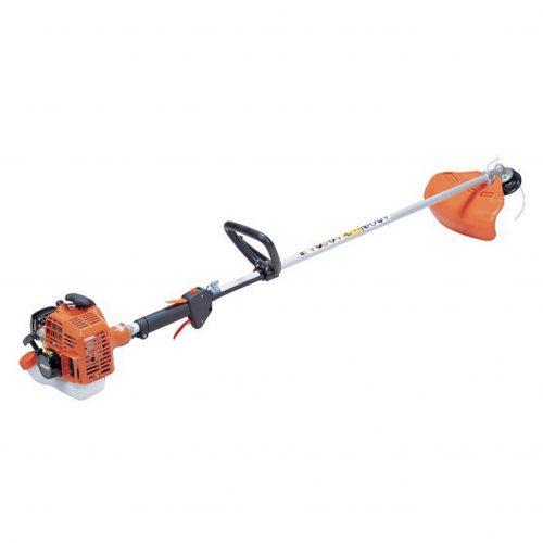 Echo SRM-222ES brush cutter