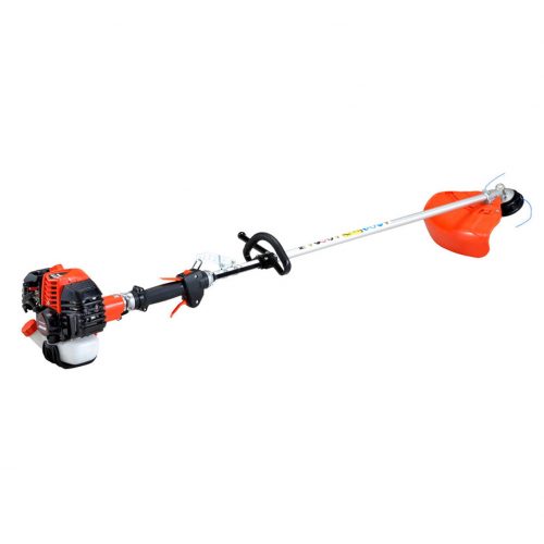 Echo X SERIES SRM-2621ES/L brush cutter