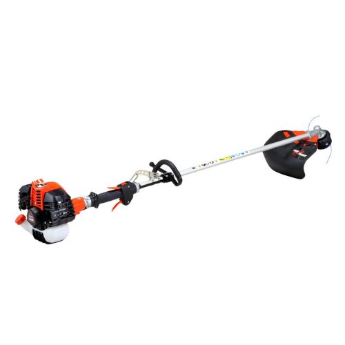 Echo X SERIES SRM-3021TES/L brush cutter