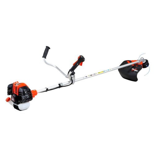 Echo X SERIES SRM-3021TES/U brush cutter