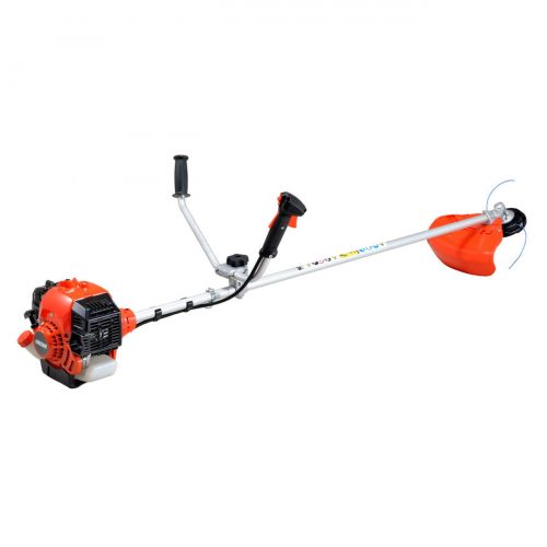 Echo X SERIES SRM-420ES-LW brush cutter