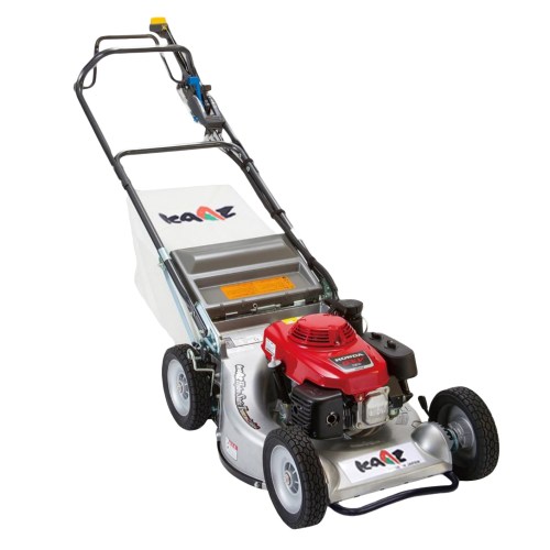 Kaaz LM5360HXA-HST-PRO 53cm lawn mower