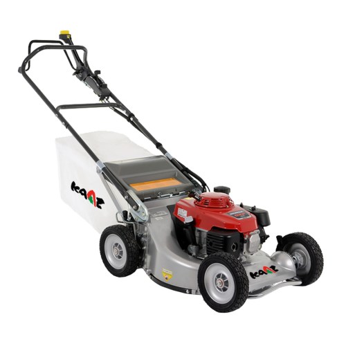Kaaz LM5360HXA Pro 53cm lawn mower