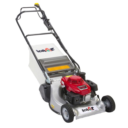 Kaaz LM5360HXAR 53cm lawn mower