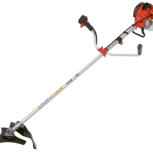 Kaaz VS400(W)-TLE43 grass trimmer