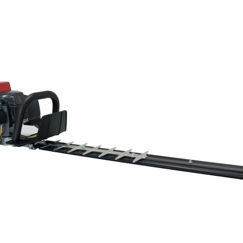Gardencare Plus HTO751R 23cc 75cm Petrol Hedgetrimmer-154