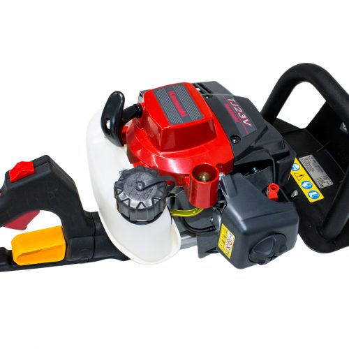Gardencare Plus HTO751R 23cc 75cm Petrol Hedgetrimmer-155
