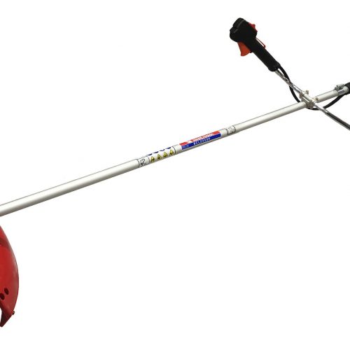 Maruyama BCL2250H grass trimmer