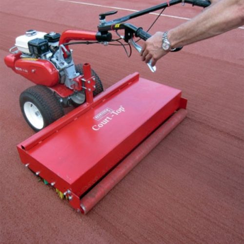 Redexim Court-Top SP