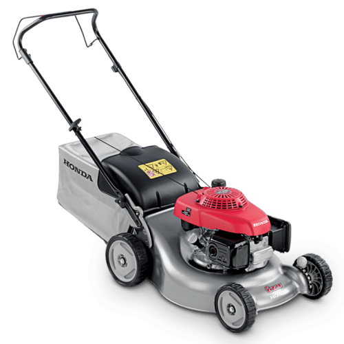 Honda IZY HRG466 PK 46cm lawn mower