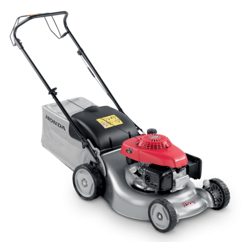 Honda IZY HRG466 SK 46cm lawn mower