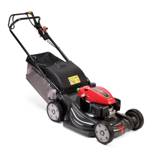 Honda HRX476 HY 47cm lawn mower