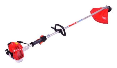 Maruyama MX22E grass trimmer