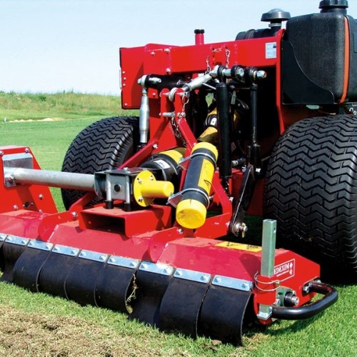 Redexim Verti-Cut 1300
