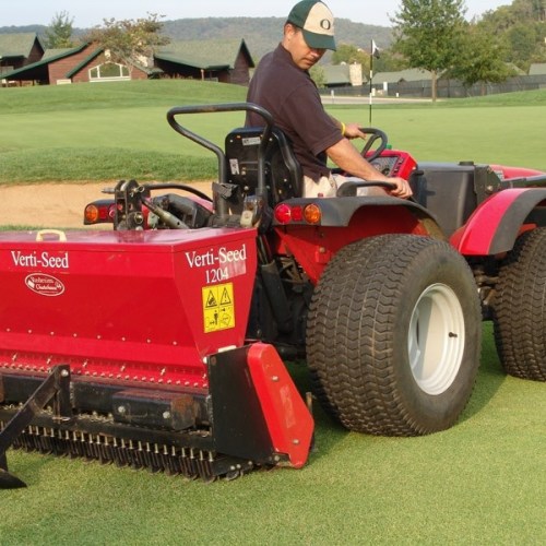 Redexim Verti-Seed 1204