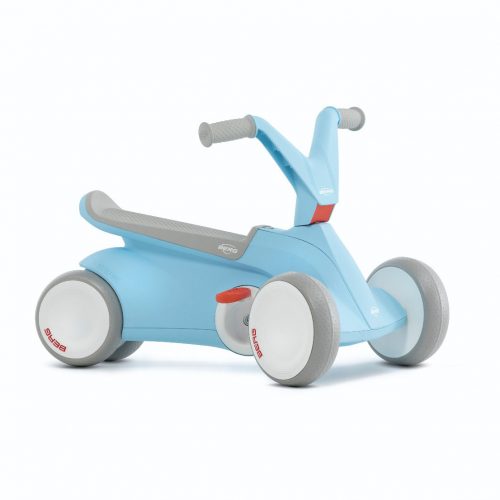 Berg Go2 Blue go-kart