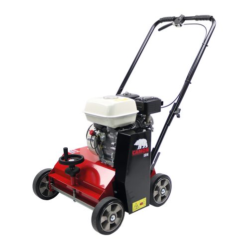 Camon LS14 lawn scarifier