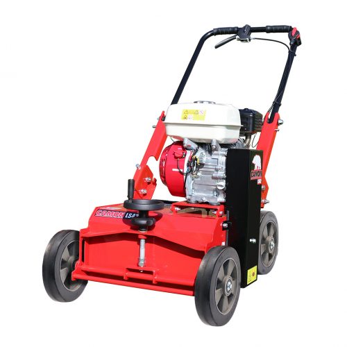 Camon LS42B1 lawn scarifier